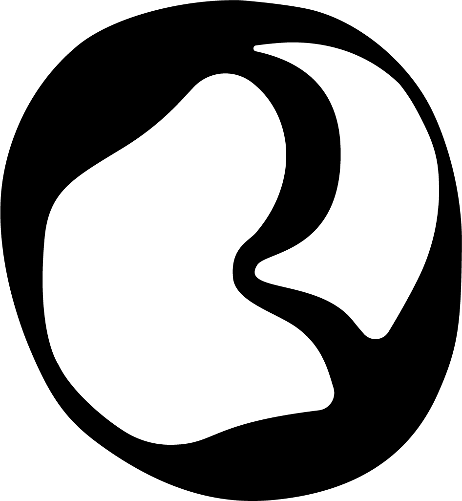 REMEDY CAVE